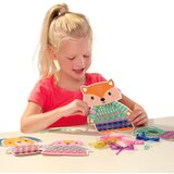 Ses Tkalski stroj za živali XL, (21333291) | Shoptok.si