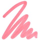 Essence JUICY TINT flomaster za ustnice odtenek 01 Peach Pop 3.5 ml | Shoptok.si