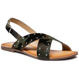 Gioseppo Sandali | Shoptok.si