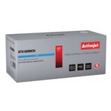 Activejet toner za Xerox, Cyan 106R01631 - ATX-6000CN | Shoptok.si