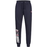 Lonsdale Men's jogging pants regular fit Cijene