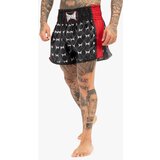 Tapout men's thaibox trunks Cene