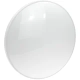 led plafonjera 18W cw IP54 nymphea