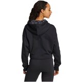Adidas Essentials 3 Stripes Siva | shoptok.hr