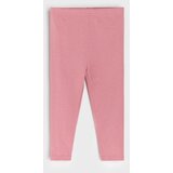 Sinsay Komplet od 4 para tajica | shoptok.hr