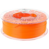 Spectrum PETG Premium High Speed Lion Orange, 1.75 mm / 1000 g | Eponuda.com