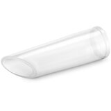 Kärcher FDA standardna silikonska prozorna šoba DN-F40, 9.989-838.0 Cene