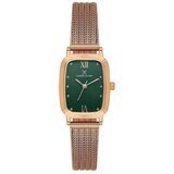 Daniel Klein dk14125-5 | Eponuda.com