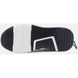 Versace Jeans Couture Nizke superge 'FONDO DYNAMIC' pesek / črna | Shoptok.si