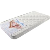 Bambino dušek Harmony, dimenzije 140*70*10 | Eponuda.ba