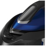 Beko SGA 8328 B parna stanica outlet