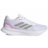 Adidas ženske patike Runfalcon 5 w Cene