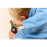 Lego city - grtalica za sneg (60490) | Eponuda.com