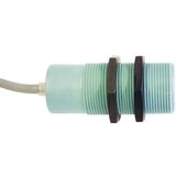 Secatec MKG30OUAK Reed kontakt 1 prebacivanje 350 V/DC, 350 V/AC 1 A 60 VA Cijene