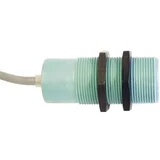 MKG30OUAK Reed kontakt 1 prebacivanje 350 V/DC, 350 V/AC 1 A 60 VA