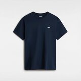 Vans LEFT CHEST II LOOSE SS Plava | shoptok.hr
