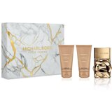 Michael Kors Pour Femme poklon set za žene Cijene