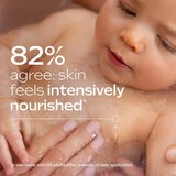 Weleda Baby Derma balzam za či&amp;scaron;ćenje za umirenje vlasi&amp;scaron;ta 200 ml Slike
