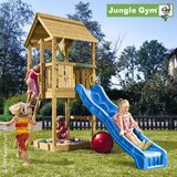 Jungle Gym club toranj sa toboganom | ePonuda.com