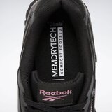 Reebok ženske patike GLIDE RIPPLE CLIP GV7047 crne | ePonuda.com
