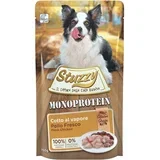 Monoprotein Chicken 150 g vrečka