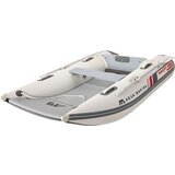 Aqua Marina Gumenjak Aircat 285 cm cene