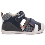 Biomecanics Nizki čevlji 252117OCEAN pisana Cene