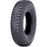 Ozka Letnja guma C 7.50-16/12 C KNK 24 TT | Eponuda.com