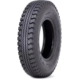 Letnja guma C 7.50-16/12 C KNK 24 TT