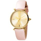 Just Cavalli ženska ročna ura JC1L051L0045 | Shoptok.si