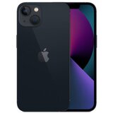 Apple iPhone 13 128GB Midnight | Eponuda.ba