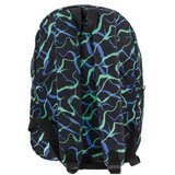  Xpack, ranac, X136 ( 160374 ) | ePonuda.com