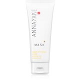 Annayake Mask+ Energizing and Radiance maska za posvetlitev 75 ml | Shoptok.si