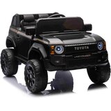 Beneo 11V Toyota Landcruiser, dječji auto na akumulator | Shoptok.si