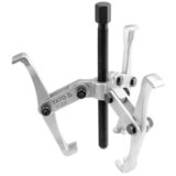Yato 3 ročni čeljustni snemalec 8", (21071019) | Shoptok.si