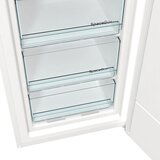 Gorenje FN6191DHW zamrzivač | ePonuda.com