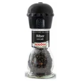 Črni poper - 36 g