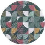  Pogrinjek ø 35 cm Rythmo – Cene