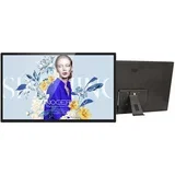 digiframe 320 business line 81,28cm (32,0 )