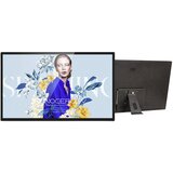 Braun Phototechnik DigiFrame 320 Business Line digitalni foto okvir 81.3 cm 32 palec EEK: G (A - G) 1920 x 1080 Pixel črna, (20443980) cene