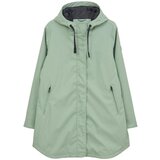 Tanta Nizki čevlji - Zelena Cene