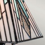 Elstead Lighting NAMIZNA SVETILKA Alderley | Shoptok.si