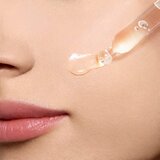 Clarins Beauty Flash Fresh Ampoule tretman za posvjetljivanje kože protiv tamnih mrlja 8 ml za ženske | shoptok.hr