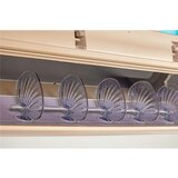 Vivax COOL klima ACP-12CH35AEHI+ R32 GOLD SET - Slike