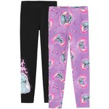 Cool club tajice 2 kom DH LCG2911874-00 DISNEY Ž šareno 116 | shoptok.hr