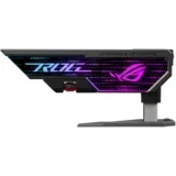Herculx Graphics Card Holder Univerzalno Držač za grafičku karticu