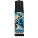 Dark Stag Sea Salt Spray definicija i oblikovanje kose slaba fiksacija 200 ml | shoptok.hr