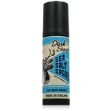 Sea Salt Spray definicija i oblikovanje kose slaba fiksacija 200 ml