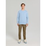 Sinsay Jogger hlače | shoptok.hr