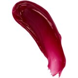 Frank Body Cherry Bomb balzam za toniranje 15 ml | shoptok.hr